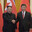 Kim Jong Illah