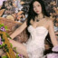新欢旧Sex°