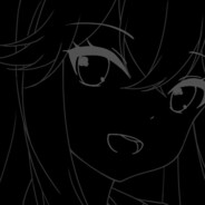 Михаил Алексеич - steam id 76561199055165490
