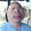 Anh Bạn À !!!