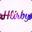 Hlirby - Mert