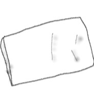 best_MKR