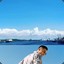 空了吹i