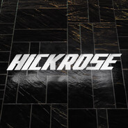 HickRose