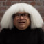 Ongo Gablogian