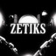 Zetiks