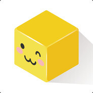 orange juice - steam id 76561199220349391