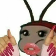 超级无敌大蟑螂