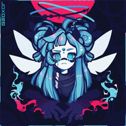 BLur_B