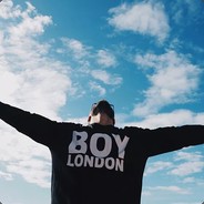 杰哥不要啊ᴮᴼˢˢ