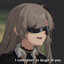 Avatar of muramasa-