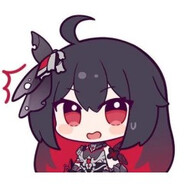 点燃星海萤火虫