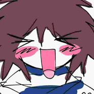 локасв4 амбассадо