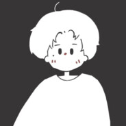 要不要进我的妙妙屋