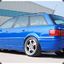AudiRS2
