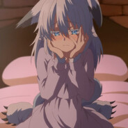 AttımP3ekiTuttunSİKİ<3