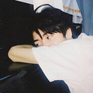 喜太郎爱小糖羊