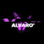 ALVAGROS