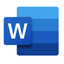 Microsoft Word