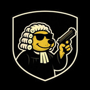 Coucou T Mort avatar