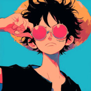 小红帽的狼外婆