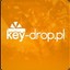 IzzY Key-Drop.pl