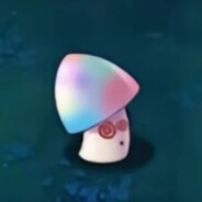 女朋友喜欢用18mm双头龙