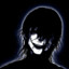 VENOM cmbk