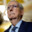 Mitch Mcconnell