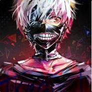 病猫你好··   病猫再见