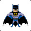 I&#039;am BatMaN