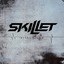 Skillet³²² Come Back