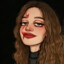 scarletwitch