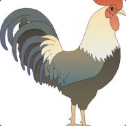 FredKrk - steam id 76561197960285735