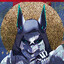 Demon of D2's avatar