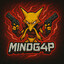 MINDG4P