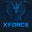 Xforces925
