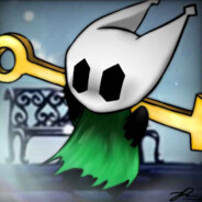 Farleeeeeeeeeeeeeeem