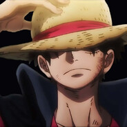 Monkey D. Fufel - steam id 76561199039542876