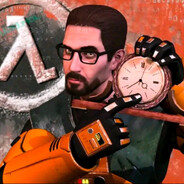 Король Пива