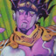 Star Platinum