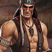 >>Кассиус Клей<<