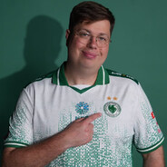 Sanch0 Steam avatar