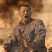 时间不在于你拥有多少