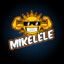 Mikelele