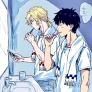 巧克力无敌你爹