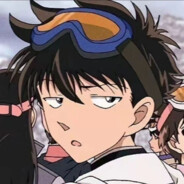 我有医保我先冲