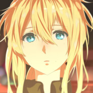 平平无奇陈先森