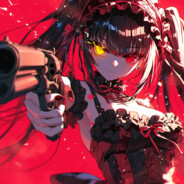 Kurumi
