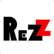 ReZz
